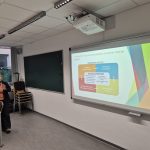 Workshop 2: Interrogating Messy Data: Exploring Mental Health in the Tech Industry through Data Science Practices