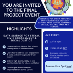 DataScEd4CiEn & DataSETUP ME - Invitation_page 1